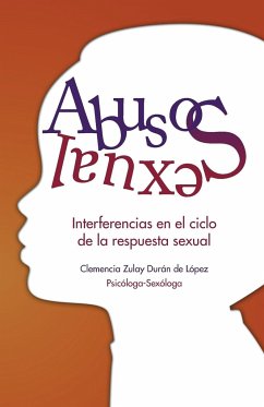 Abuso Sexual - Clemencia Zulay Durán de López