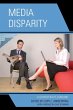 Media Disparity - Bild 1