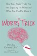 The Worry Trick - Bild 1