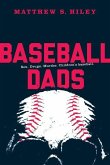 Baseball Dads