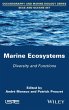 Marine Ecosystems - Bild 1