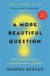 A More Beautiful Question - Bild 1