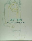 Ayten y las hijas de las olas