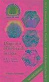 Diagnosis of Ill-Health in Trees 2nd Edition, 7th Impression 2013: Research for Amenity Trees 2
