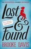 Lost & Found