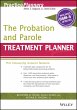 The Probation and Parole Treatment... - Bild 1