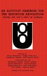 An Activist Handbook for the Education... - Bild 1