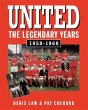 United - The Legendary Years - Bild 1