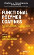 Functional Polymer Coatings - Bild 1