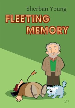 Fleeting Memory - Young, Sherban