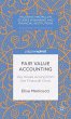 Fair Value Accounting - Bild 1