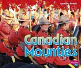 Canadian Mounties Canadian Mounties