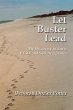 Let Buster Lead Softcover - Bild 1