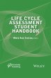 Life Cycle Assessment Student Handbook - Bild 1