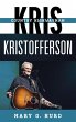Kris Kristofferson - Bild 1