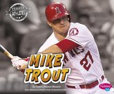 Mike Trout