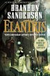 Elantris - Bild 1