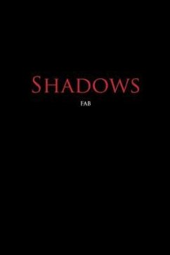 Shadows - Fab