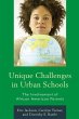Unique Challenges in Urban Schools - Bild 1