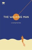 The Walking Man