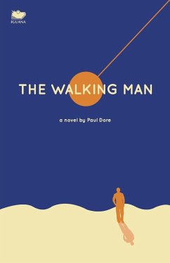 The Walking Man - Dore, Paul