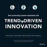 Trend-Driven Innovation