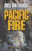 PACIFIC FIRE