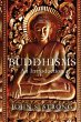Buddhisms - Bild 1