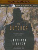 The Butcher