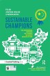 Sustainable Champions - Bild 1