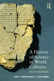 A History of Science in World Cultures