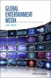 Global Entertainment Media: A Critical... - Bild 1