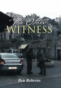 The Other Witness