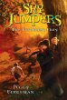 Sky Jumpers Book 2 - Bild 1