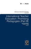 International Teacher Education