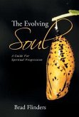 The Evolving Soul