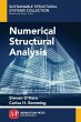 Numerical Structural Analysis - Bild 1