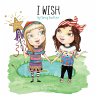 I Wish - Bild 1