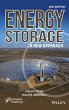 Energy Storage - Bild 1