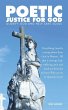 Poetic Justice for God - Bild 1