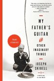 My Father's Guitar and Other Imaginary Things