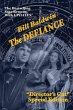 THE DEFIANCE - Bild 1