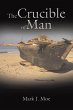 The Crucible of Man - Bild 1