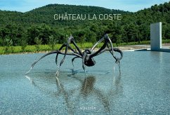 Chateau Lacoste - Company, Chateau La Coste