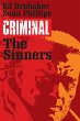 Criminal Volume 5: The Sinners - Bild 1