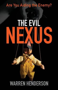 The Evil Nexus - Henderson, Warren A