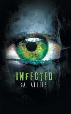 Infected - Allies, Kai