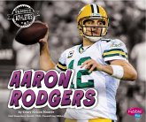 Aaron Rodgers