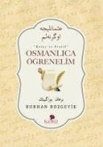 Osmanlica Ögrenelim