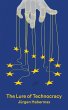 The Lure of Technocracy - Bild 1